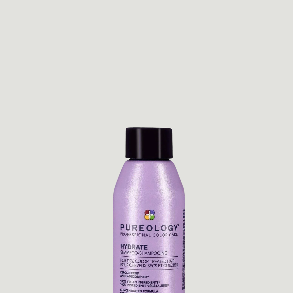 NewProducts-Techniks_1.png