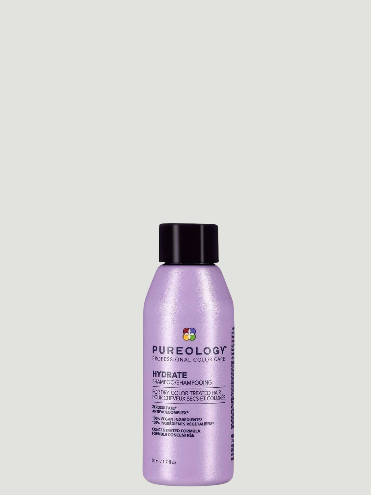 Pureology Hydrate Shampoo
