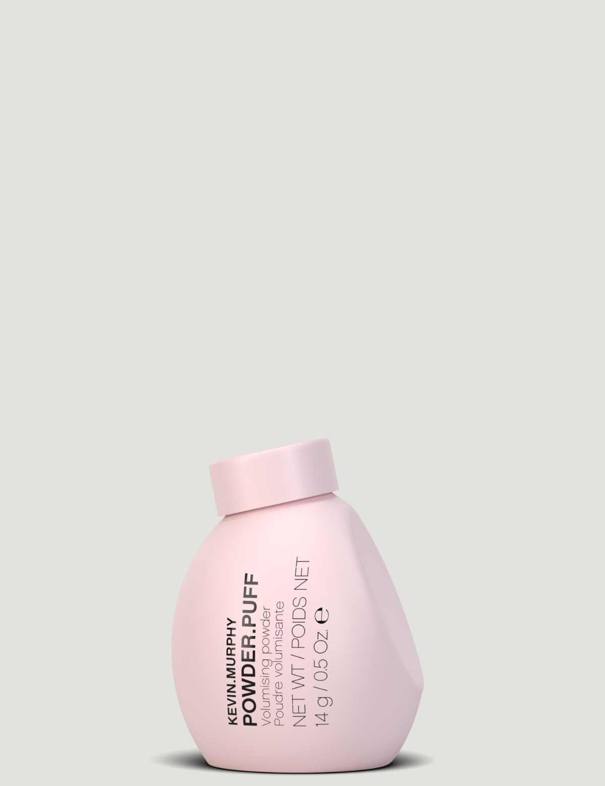 POWDER.PUFF_-_14g.png