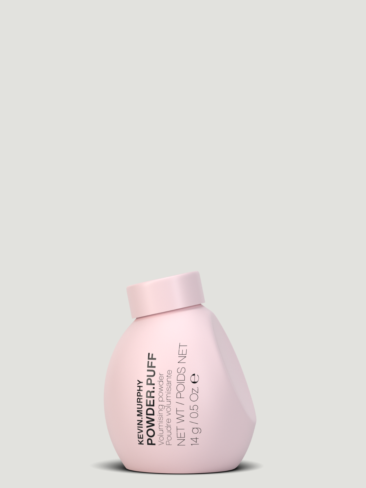 POWDER.PUFF