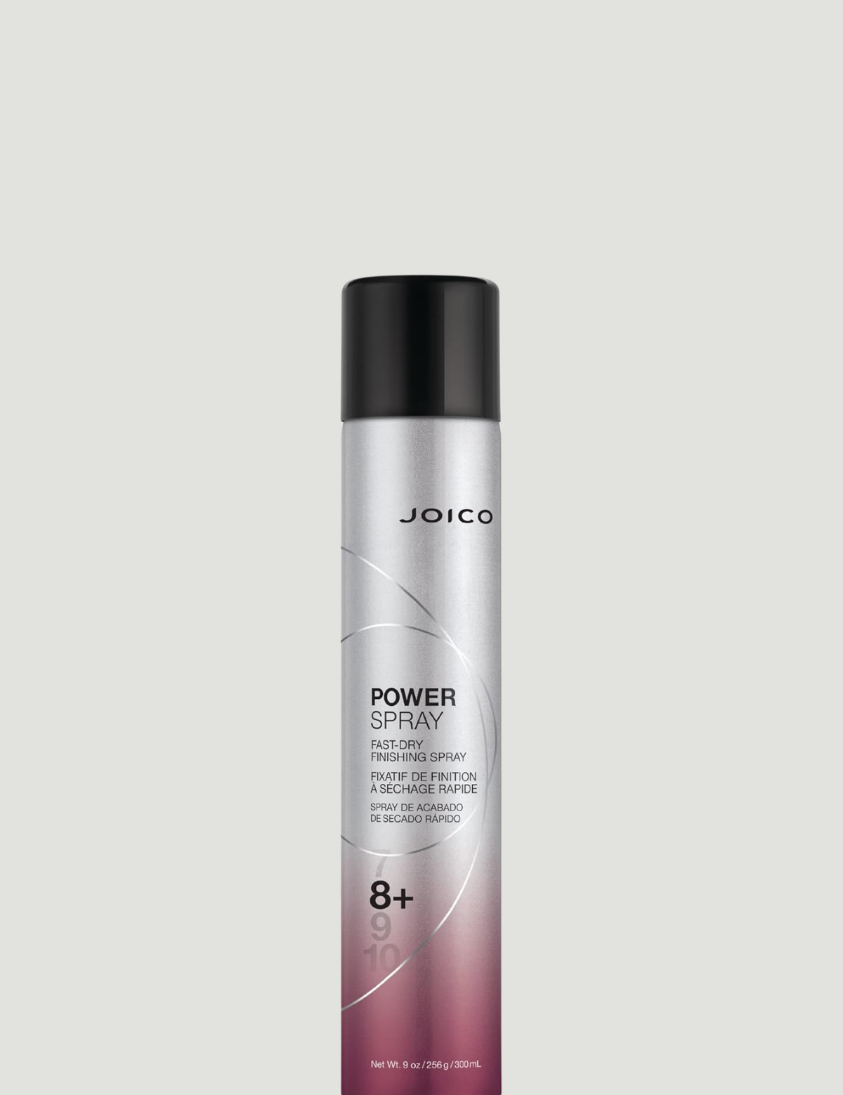 PowerSprayFast-DryFinishingSpray-300ML.png