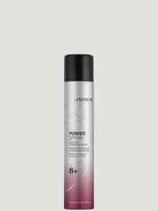 Power Spray Fast-Dry Finishing Spray