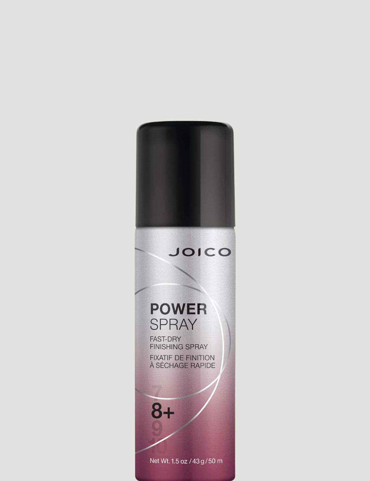 PowerSprayFast-DryFinishingSpray-50ML.png