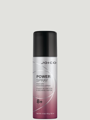 Power Spray Fast-Dry Finishing Spray