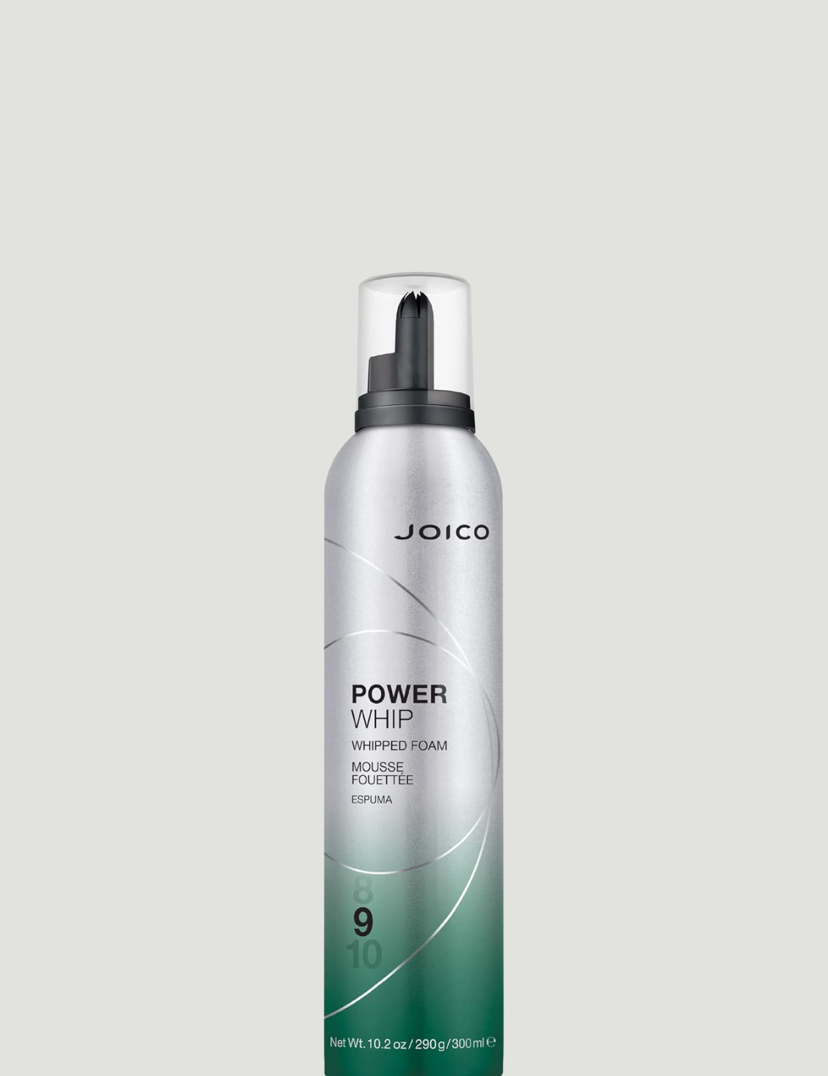 PowerWhipWhippedFoam-300ML.png