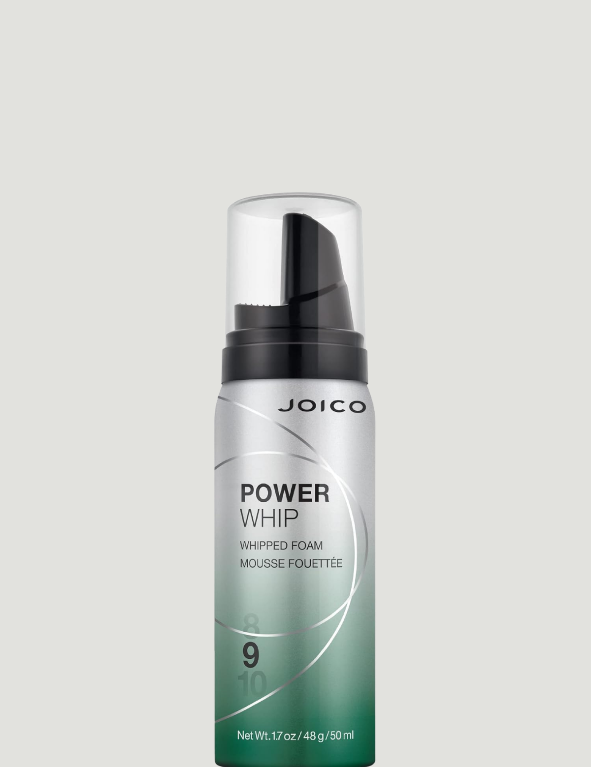 PowerWhipWhippedFoam-50ML.png
