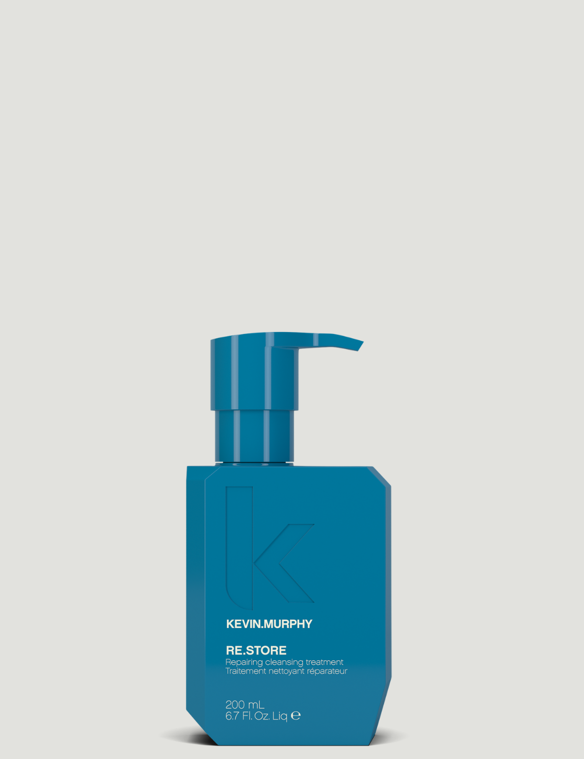 RE.STORE_-_200ml.png