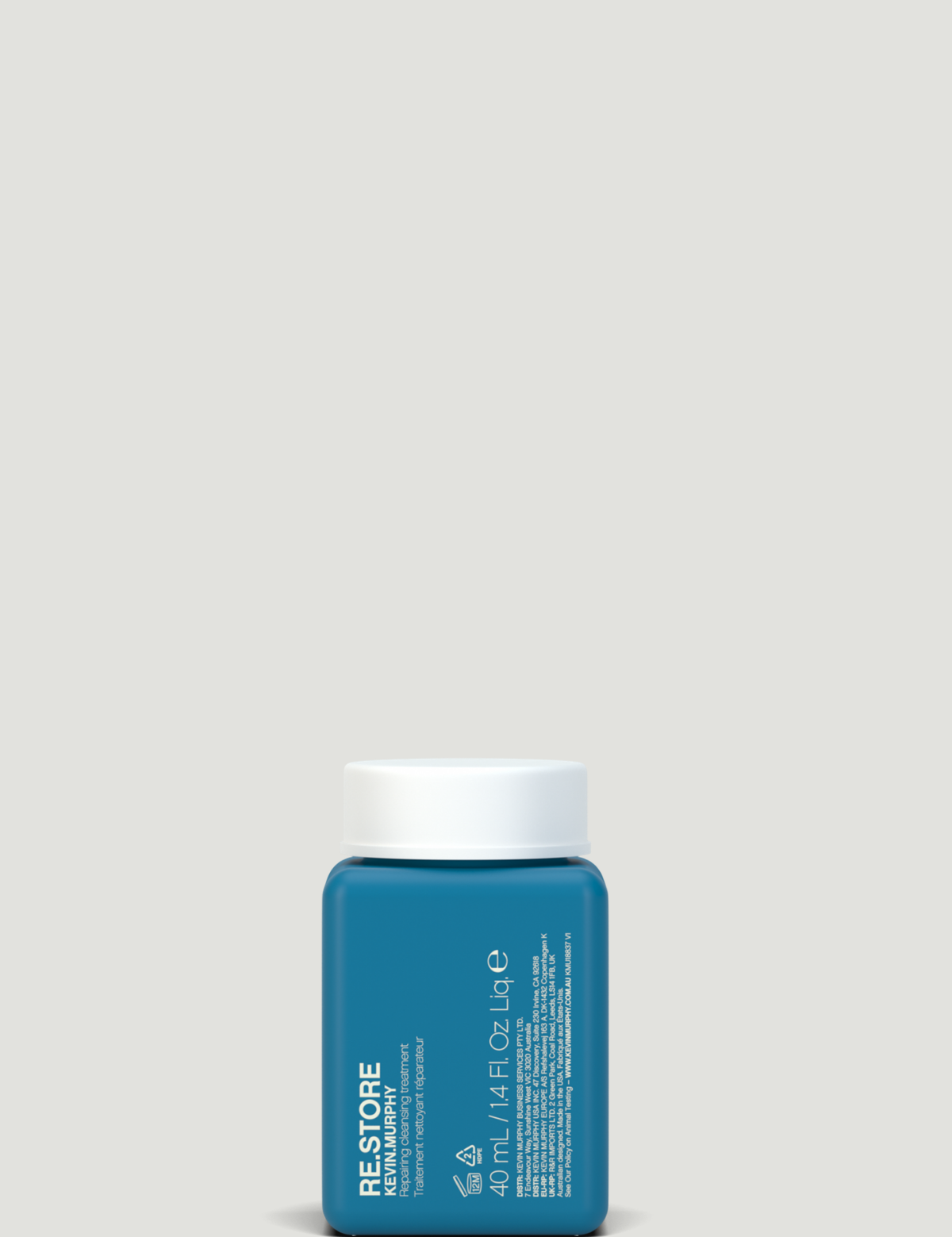 RE.STORE_-_40ml.png