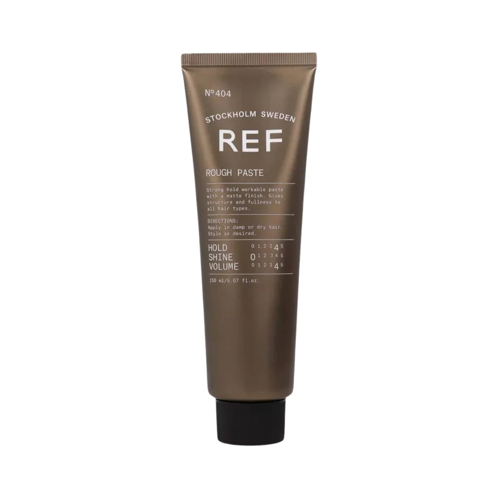 REF_Rough_Paste_150ml.webp