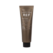 REF Rough Paste N°404