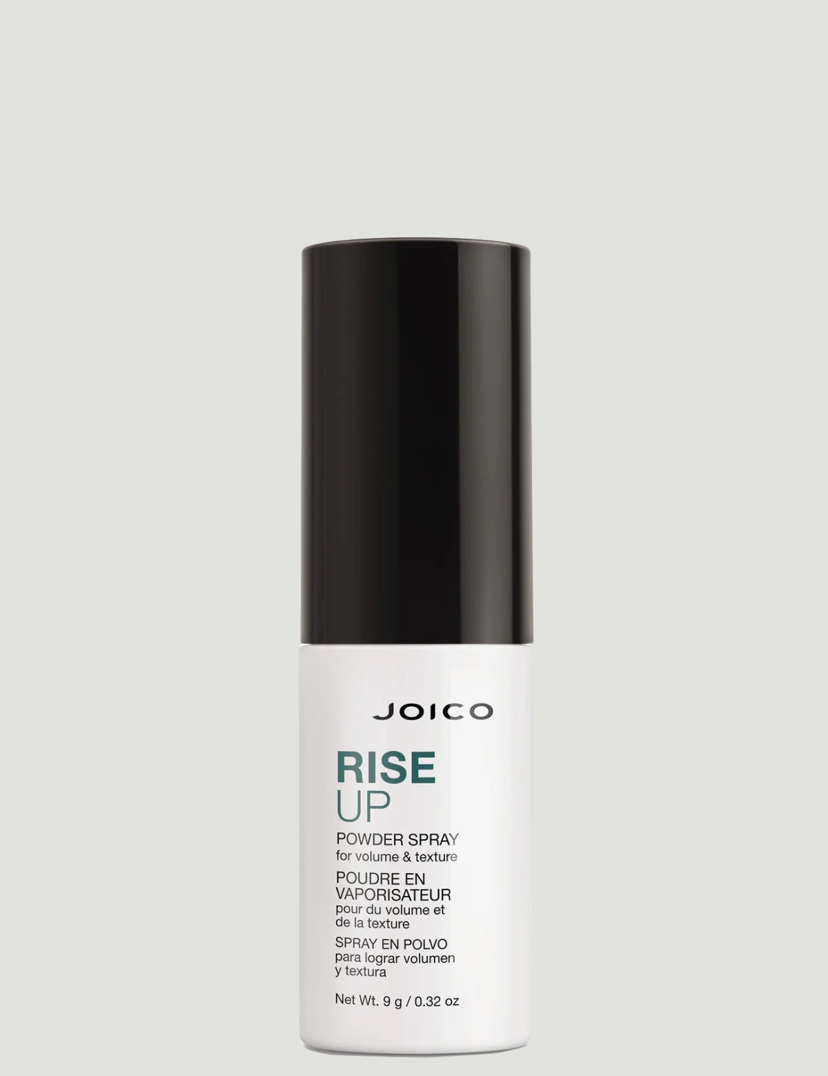 RiseUpPowderSpray-9G.png
