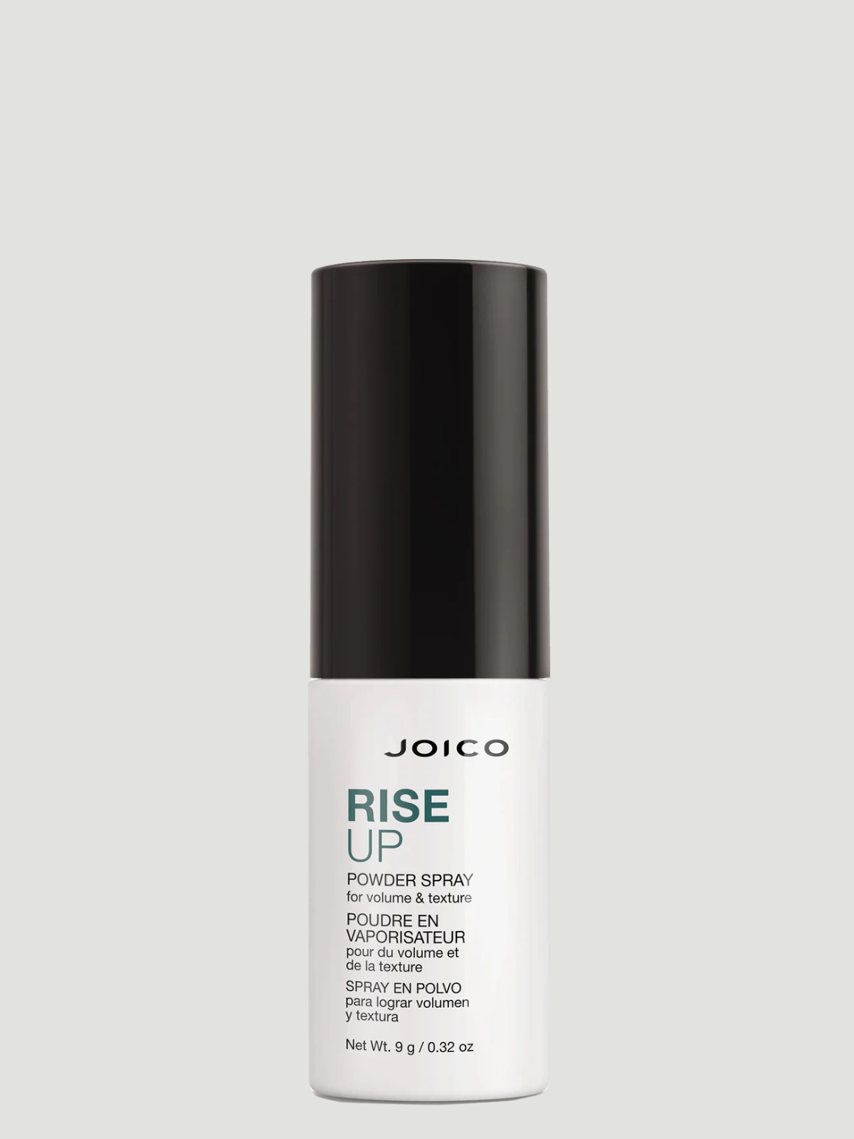 Rise Up Powder Spray