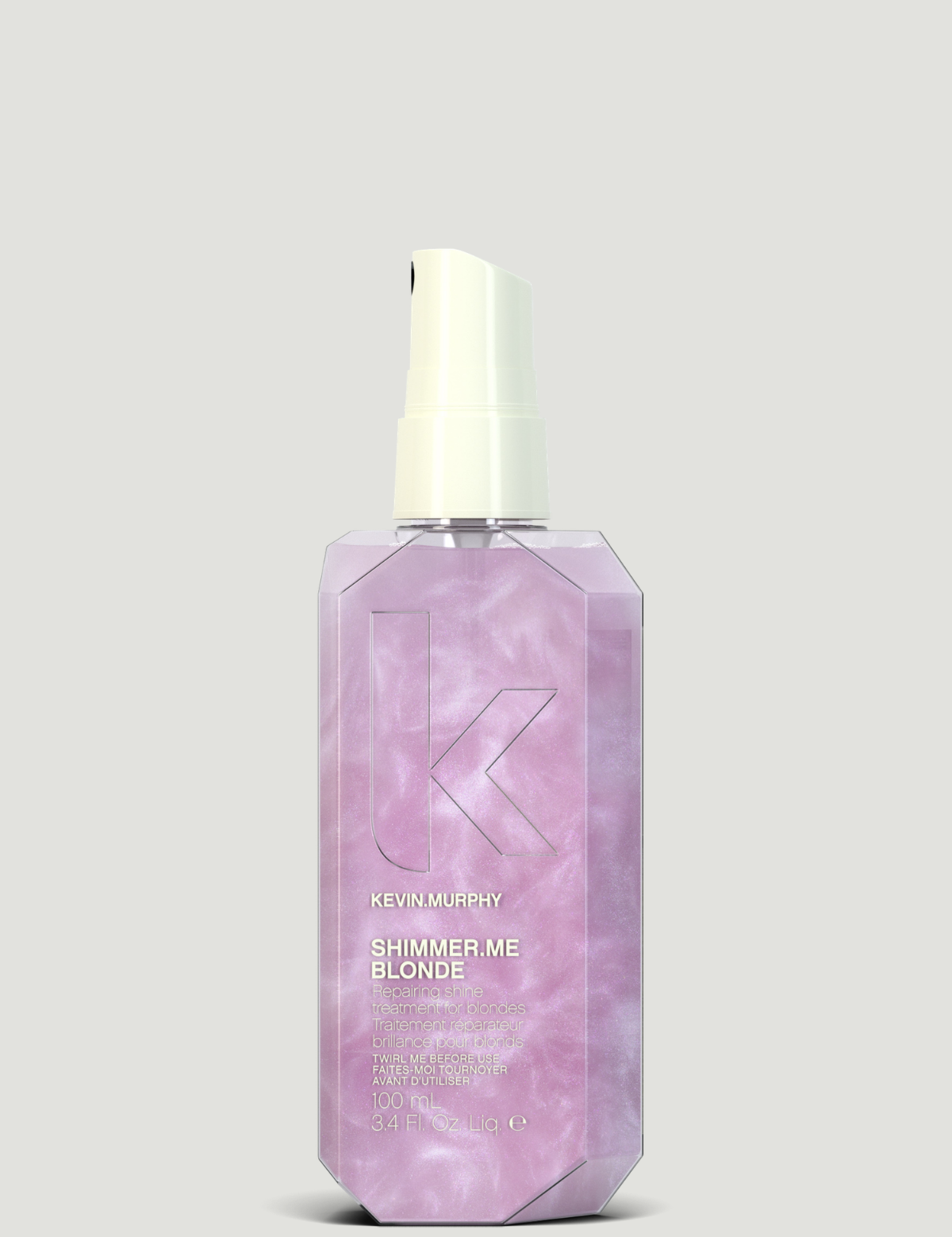 SHIMMER.SHINE.BLONDE_-_100ml.png