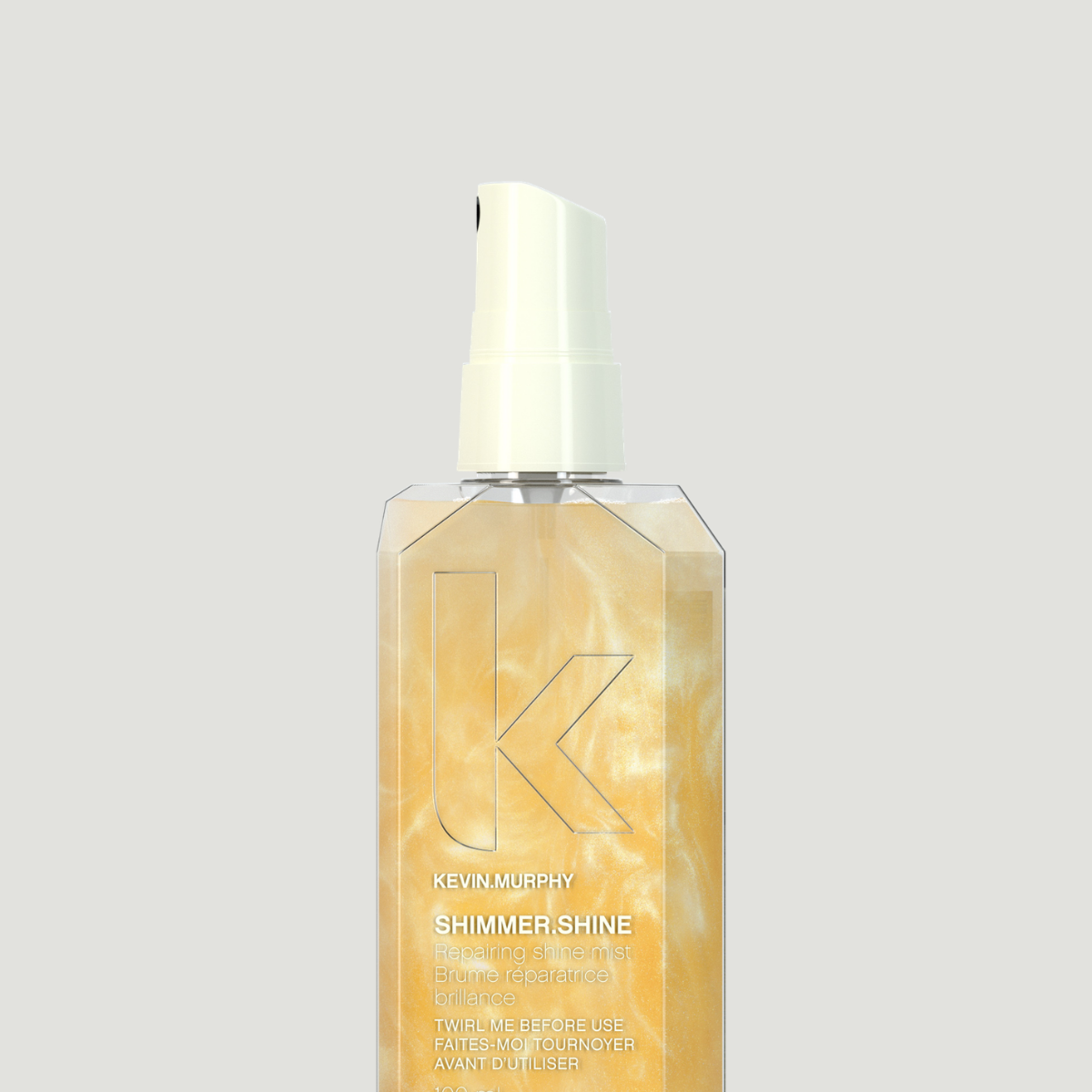 SHIMMER.SHINE_-_100ml.png