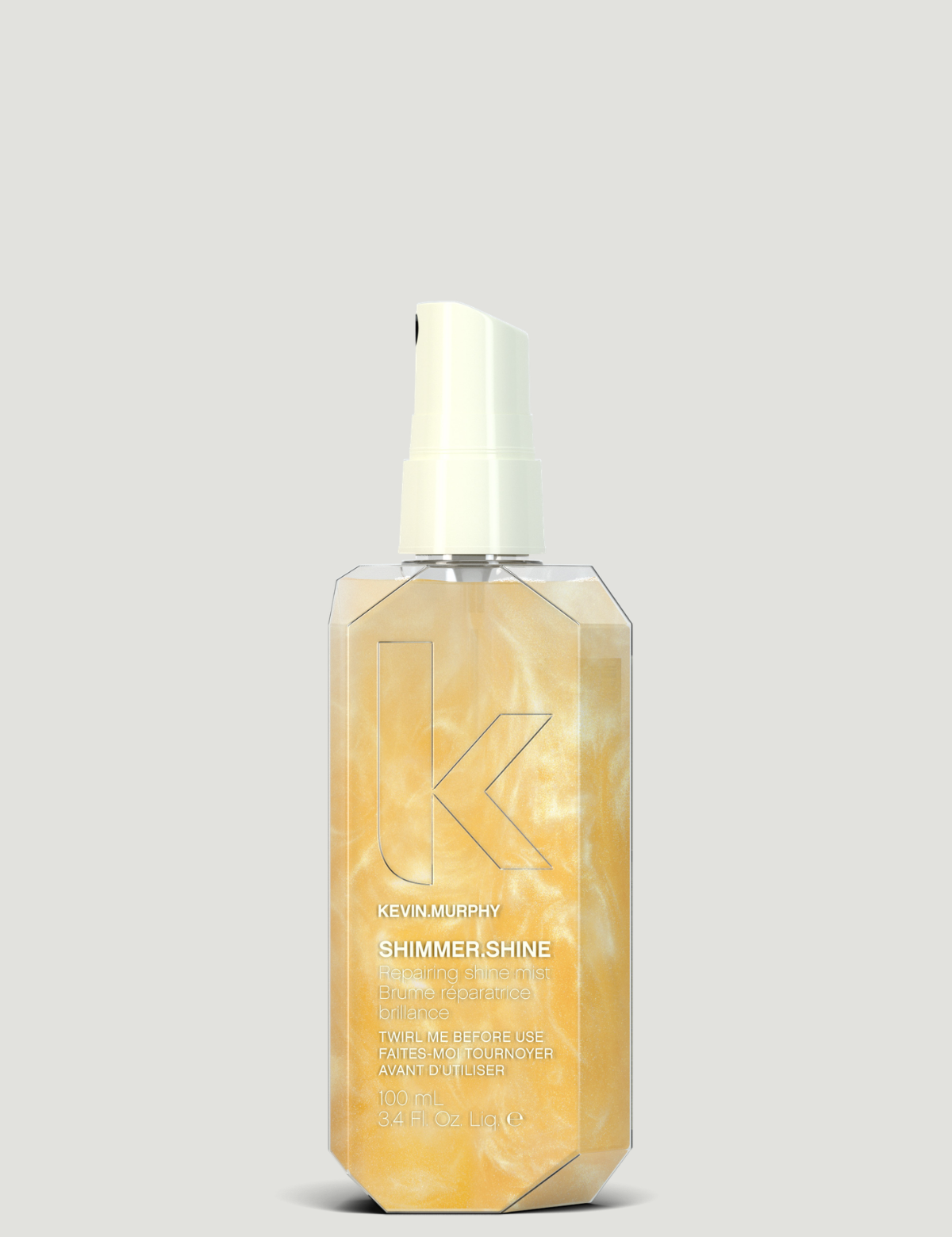 SHIMMER.SHINE_-_100ml.png