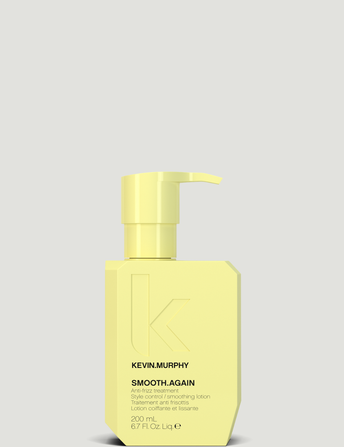 SMOOTH.AGAIN_-_200ml.png