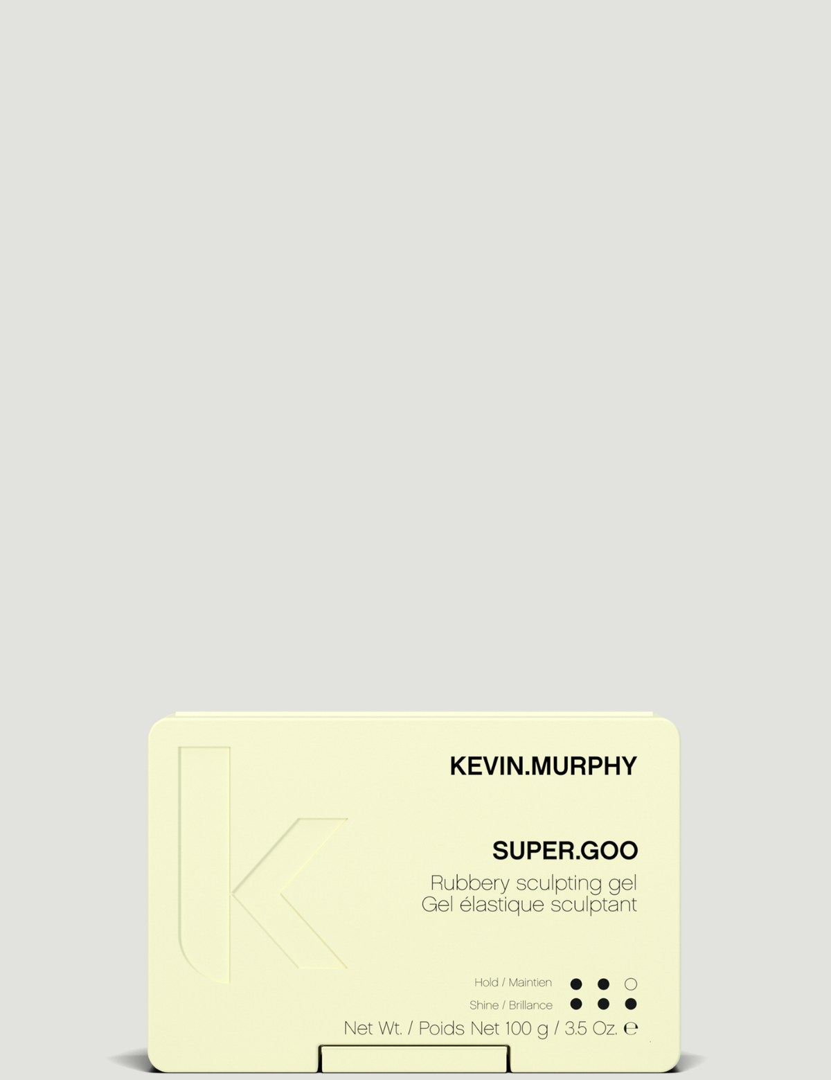 SUPER.GOO_-_100g.png