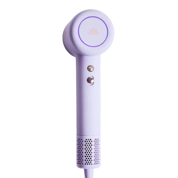 Sutra Ultra Violet Blow Dryer