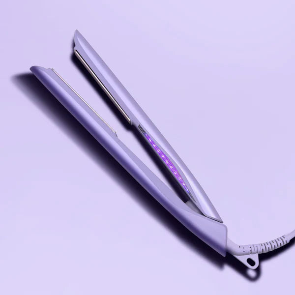 Sutra Ultra Violet Intelligent Styler