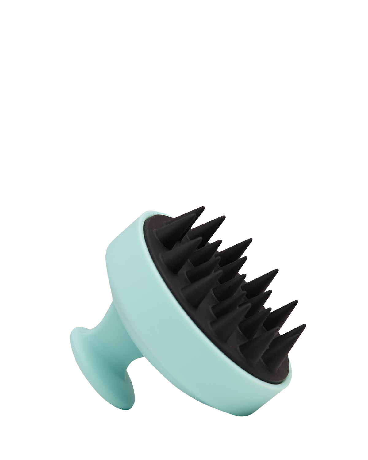 Scalp-Brush-50026.png