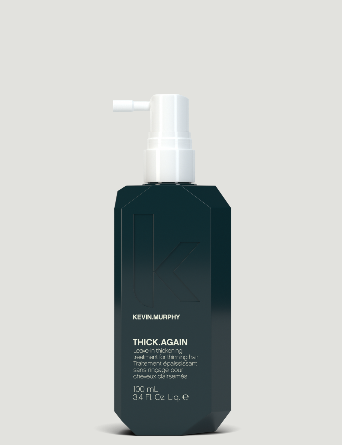 THICK.AGAIN_-_100ml.png