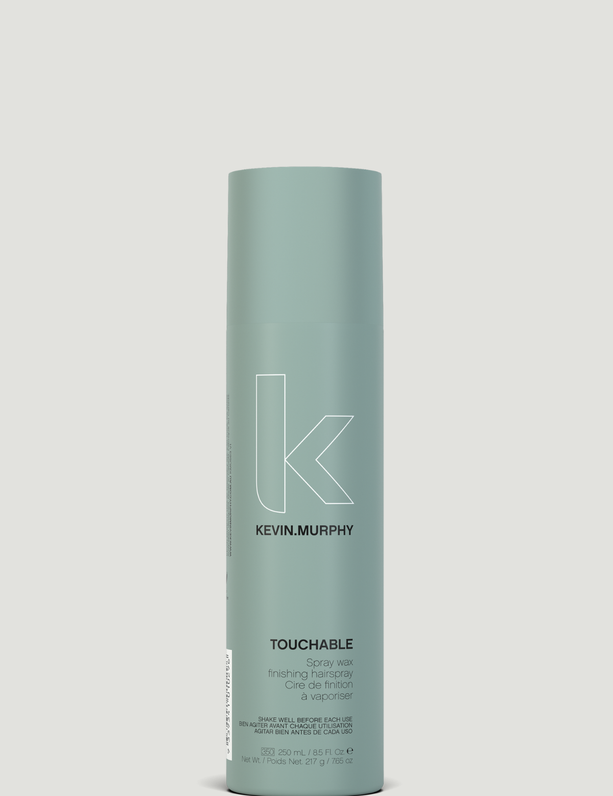 TOUCHABLE_-_250ml.png