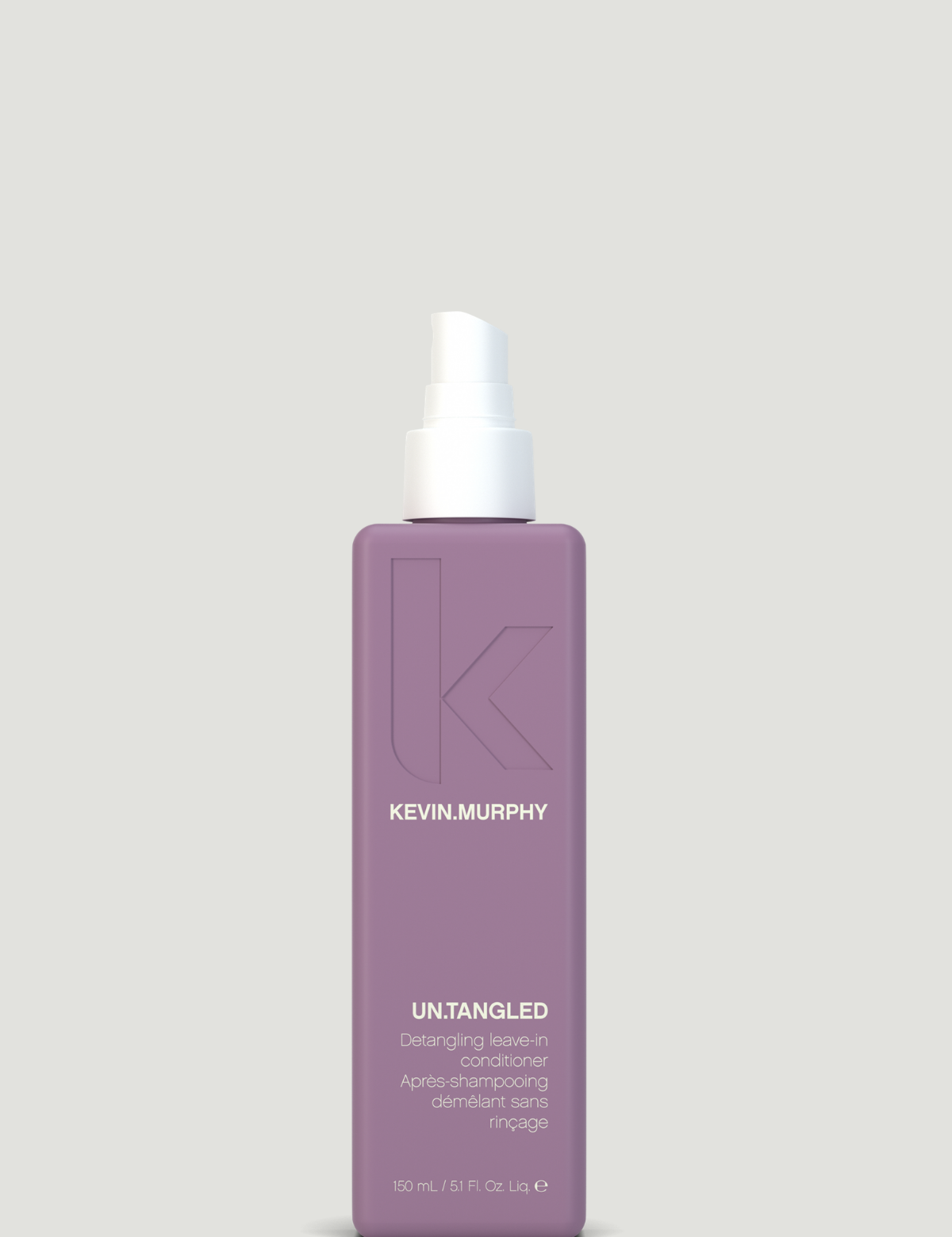 UN.TANGLED_-_150ml.png