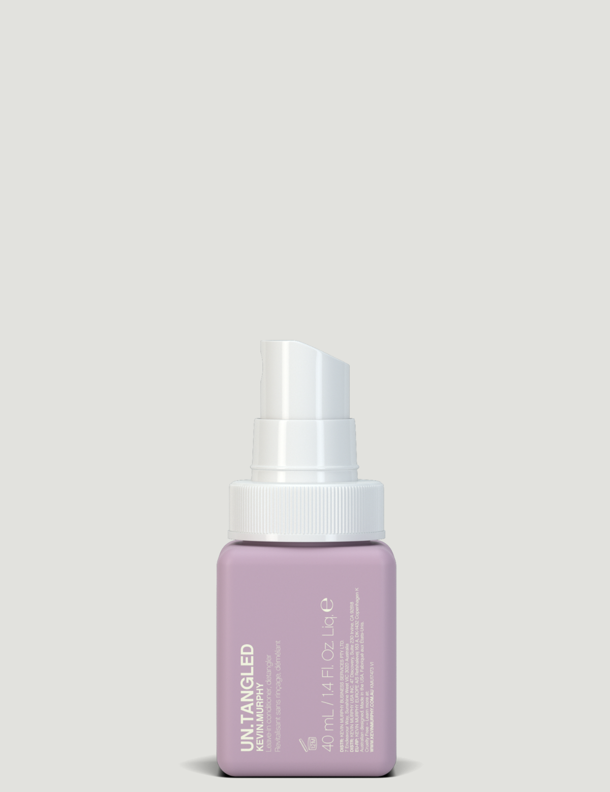UN.TANGLED_-_40ml.png