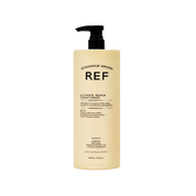 REF Ultimate Repair Conditioner