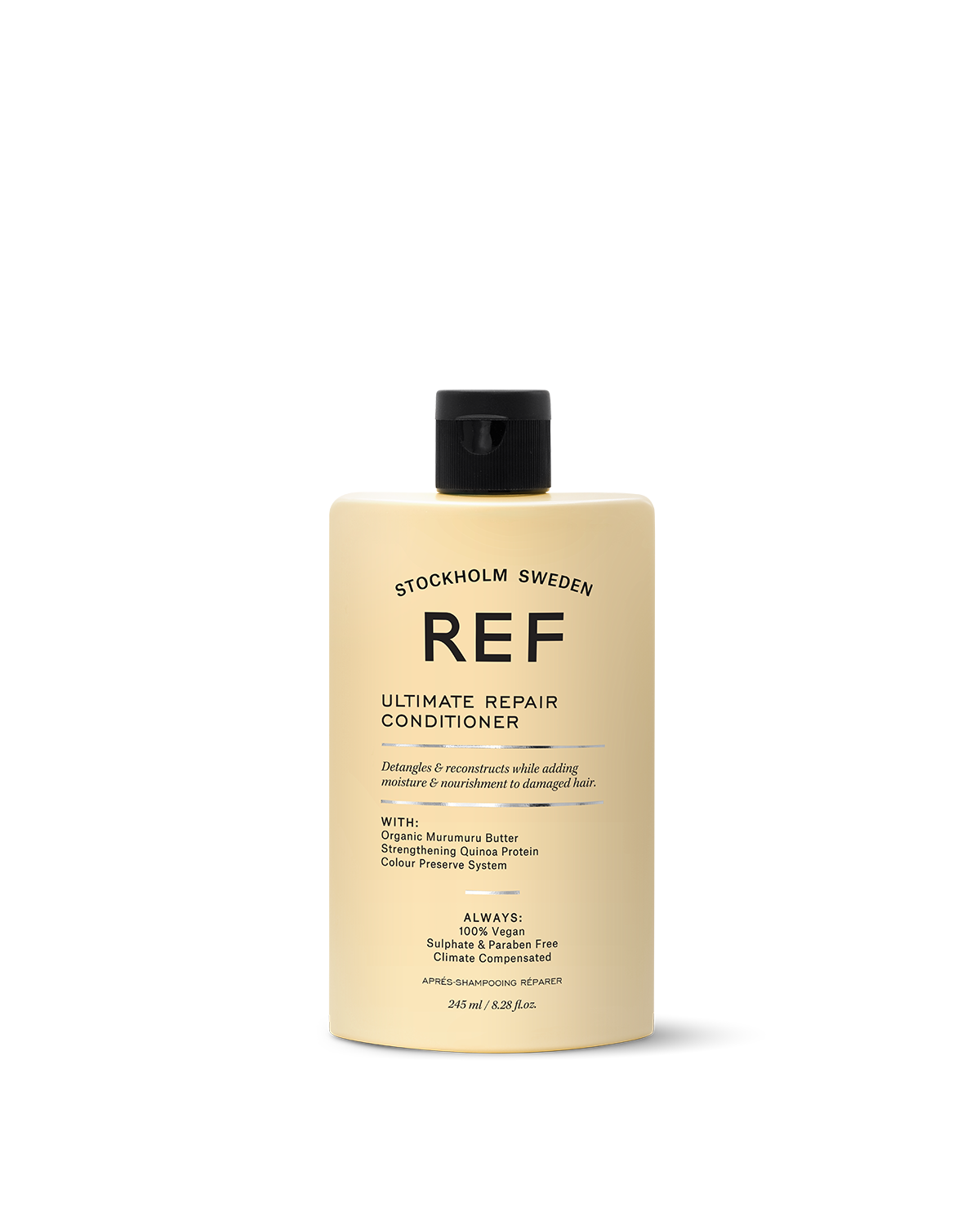 REF Ultimate Repair Conditioner