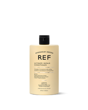 REF Ultimate Repair Conditioner