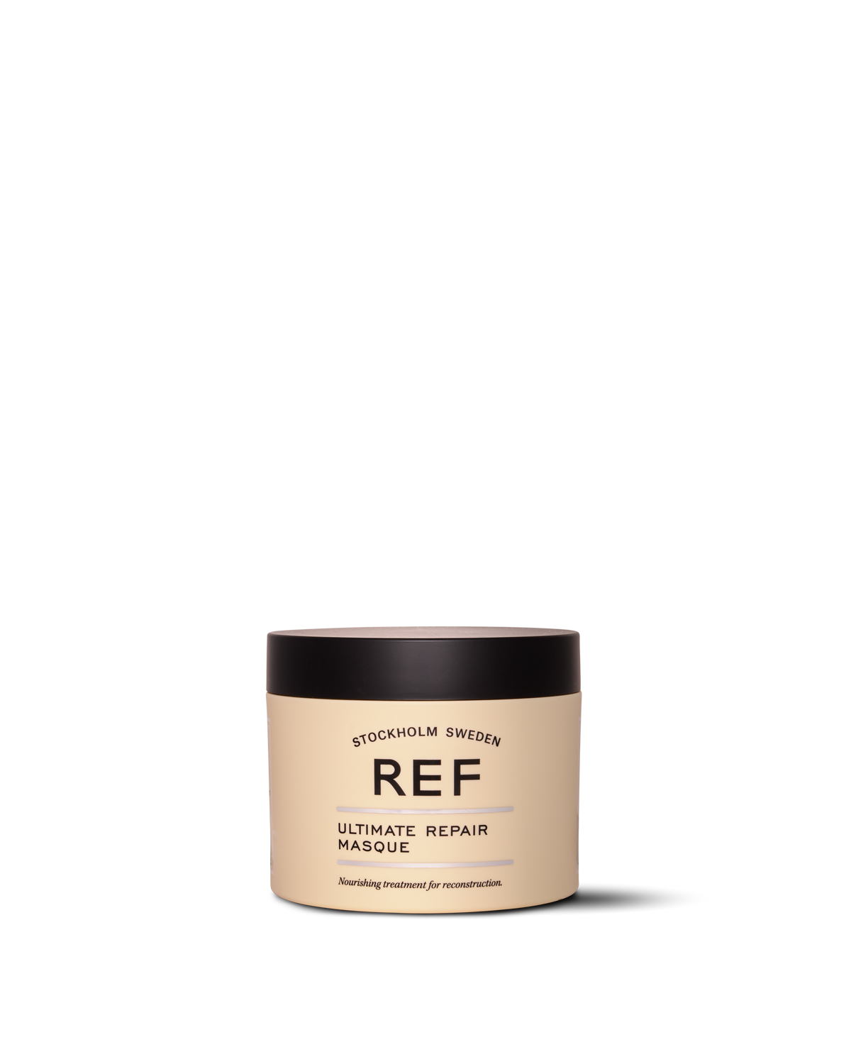 REF Ultimate Repair Masque