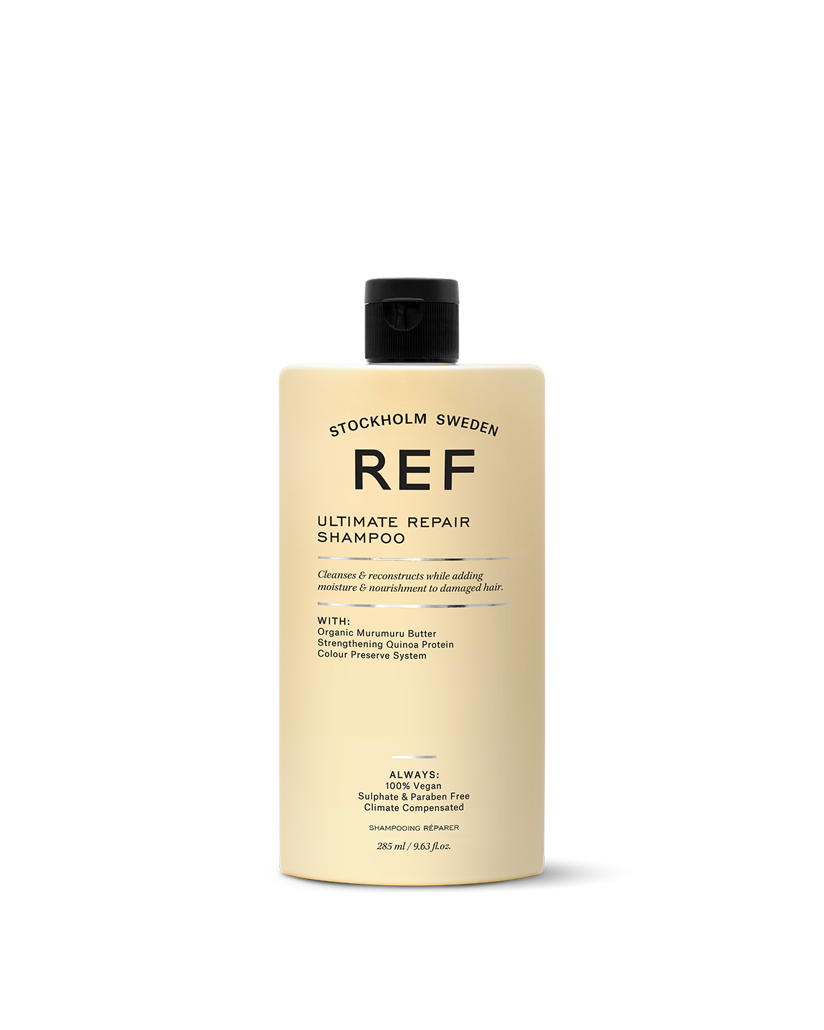 Ultimate_Repair_Shampoo_285ml_01.png