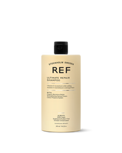 REF Hair Ultimate Repair Shampoo
