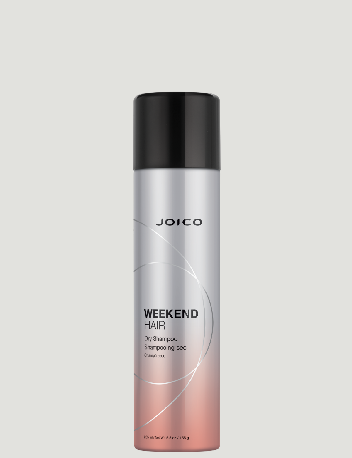 WeekendHairDryShampoo-255ML.png