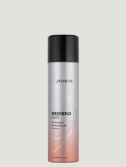 Weekend Hair Dry Shampoo