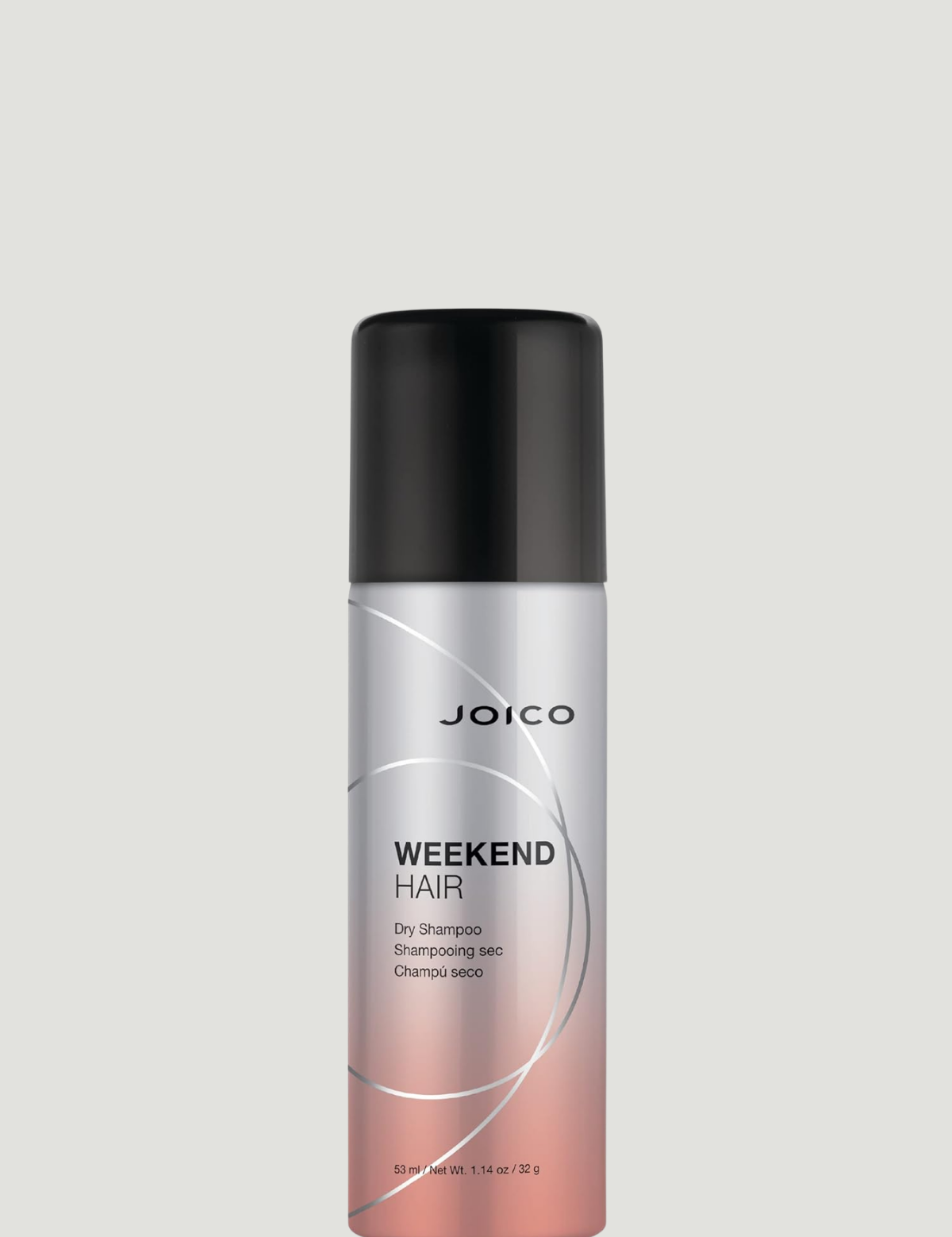 WeekendHairDryShampoo-50ML.png