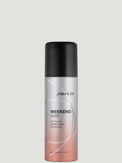 Weekend Hair Dry Shampoo