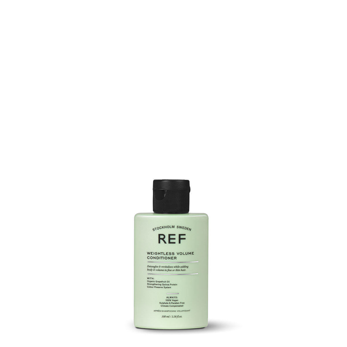Weightless_Volume_Conditioner_100ml_01.png