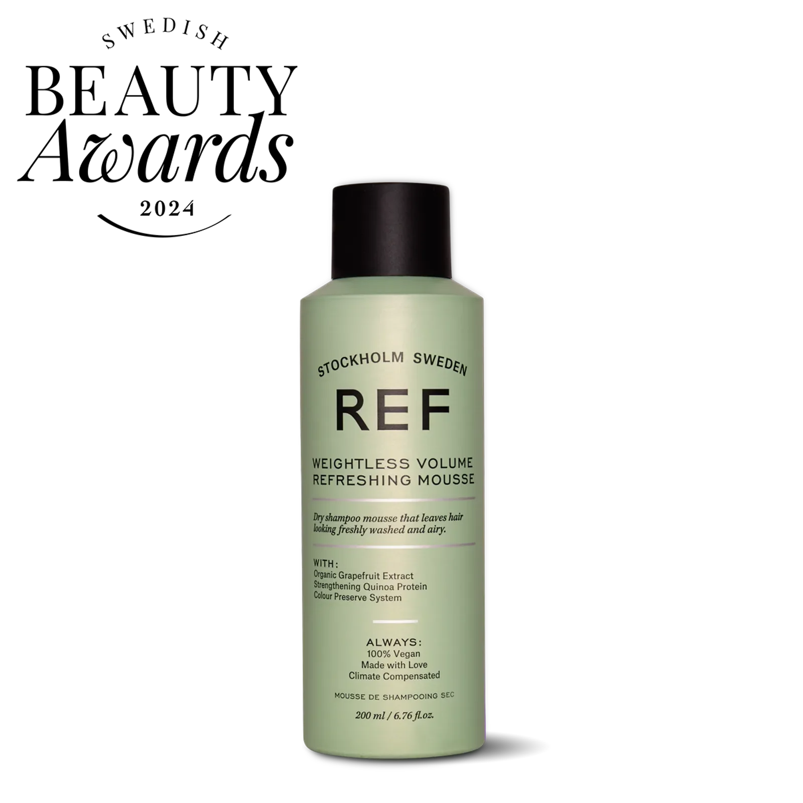Weightless_Volume_Refreshing_Mousse_Award_winner_1.webp