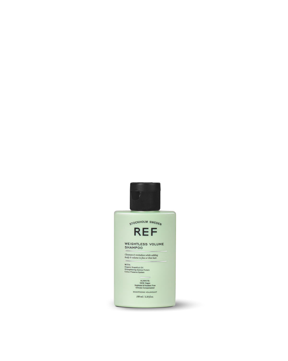 Weightless_Volume_Shampoo_100ml_01.png