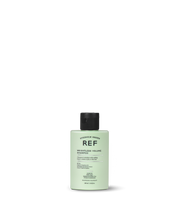 REF Weightless Volume Shampoo