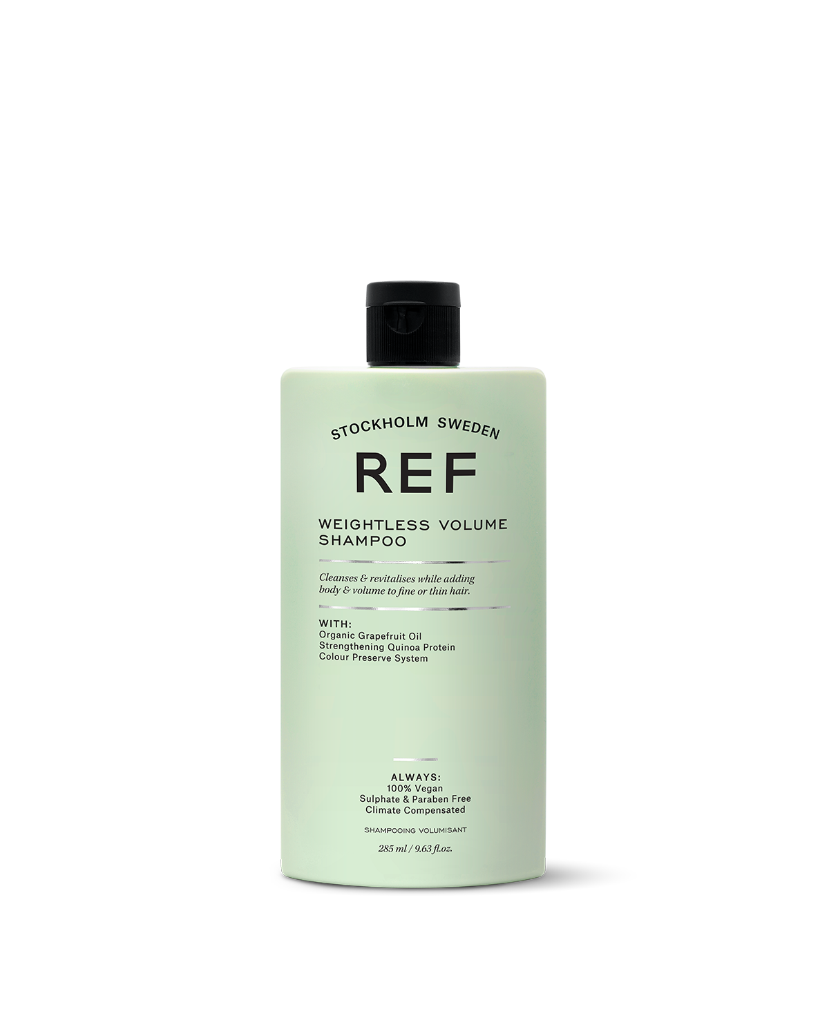 Weightless_Volume_Shampoo_285ml_01.png