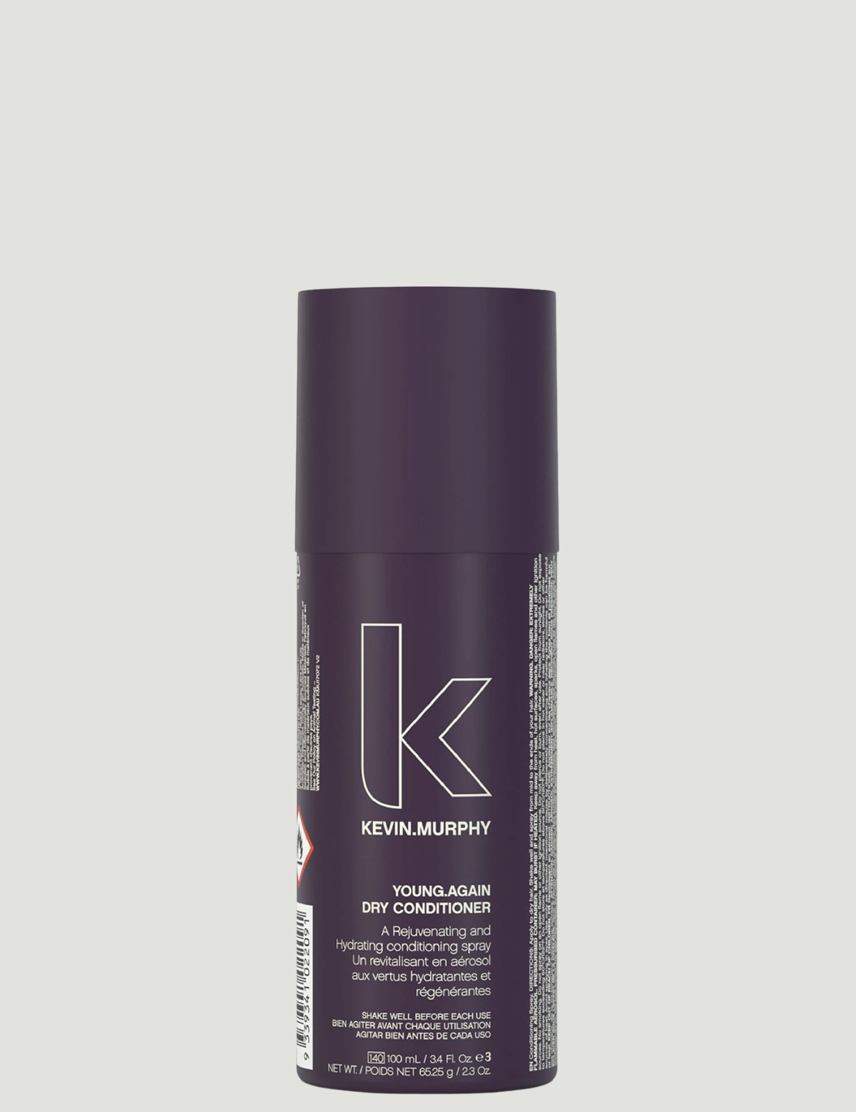 YOUNG.AGAIN_DRY_CONDITIONER_-_100ml.png