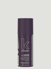 YOUNG.AGAIN DRY CONDITIONER