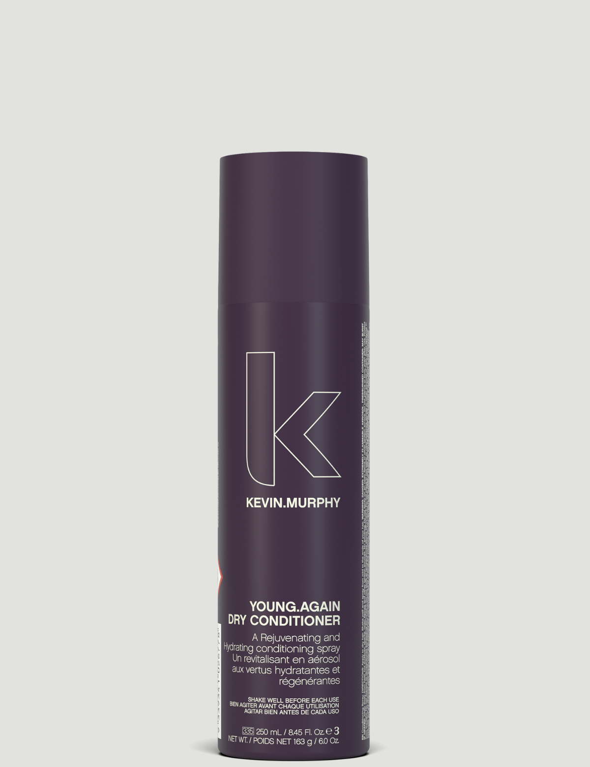 YOUNG.AGAIN_DRY_CONDITIONER_-_250ml.png