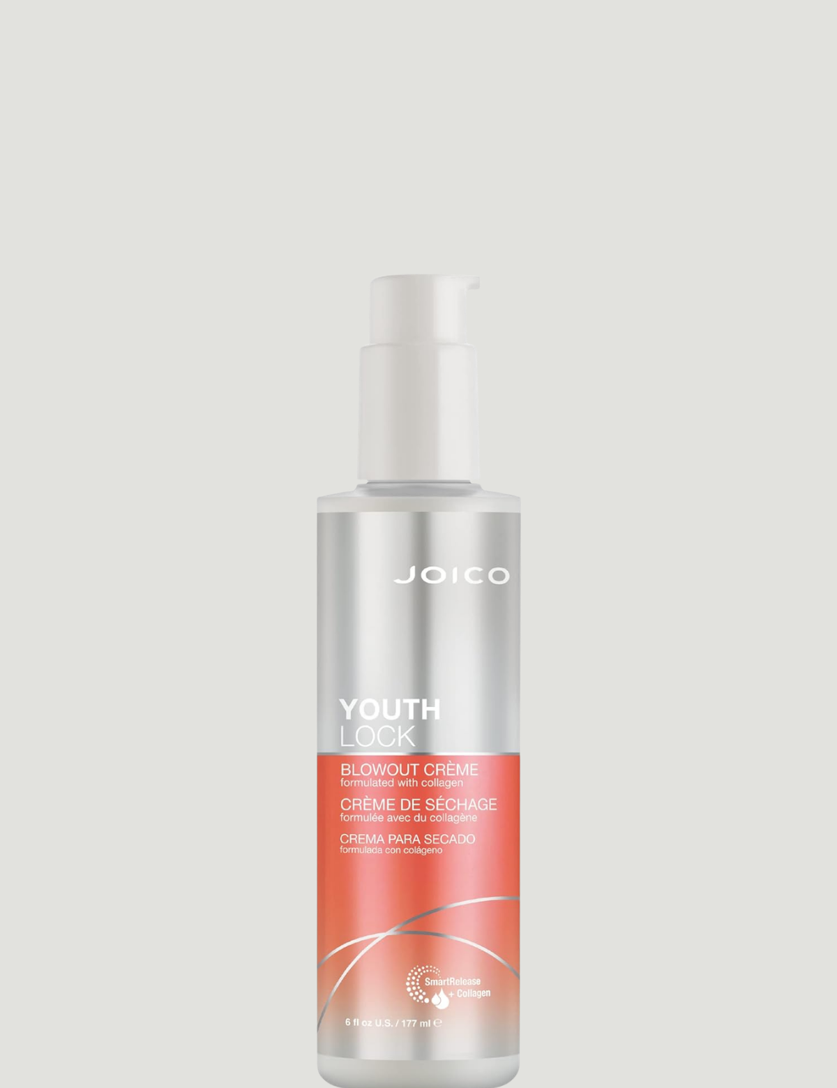 YouthLockBlowoutCreme-177ML.png