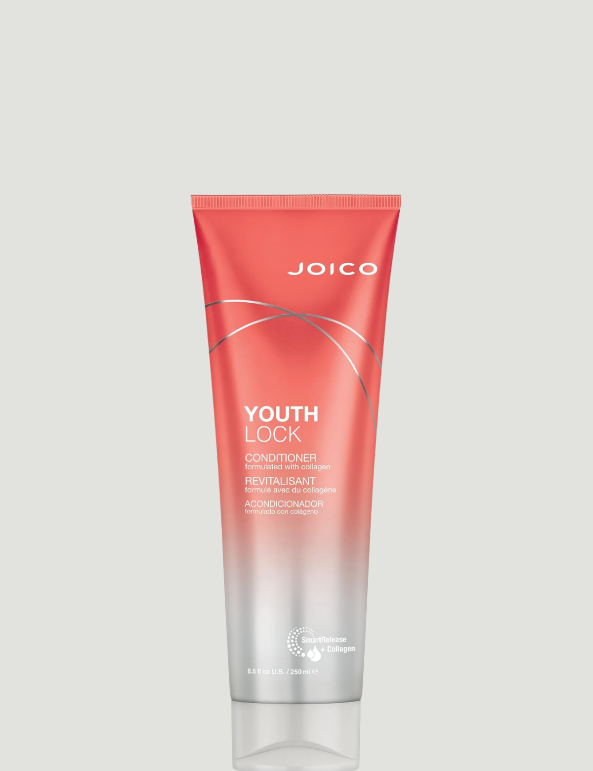 YouthLockConditioner-250ML_0ab5decd-8751-4734-afa7-8b9a32e3d889.png