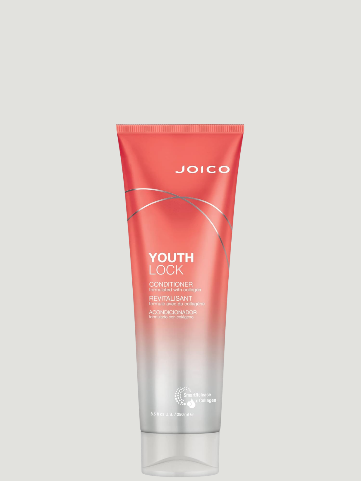 YouthLock Conditioner