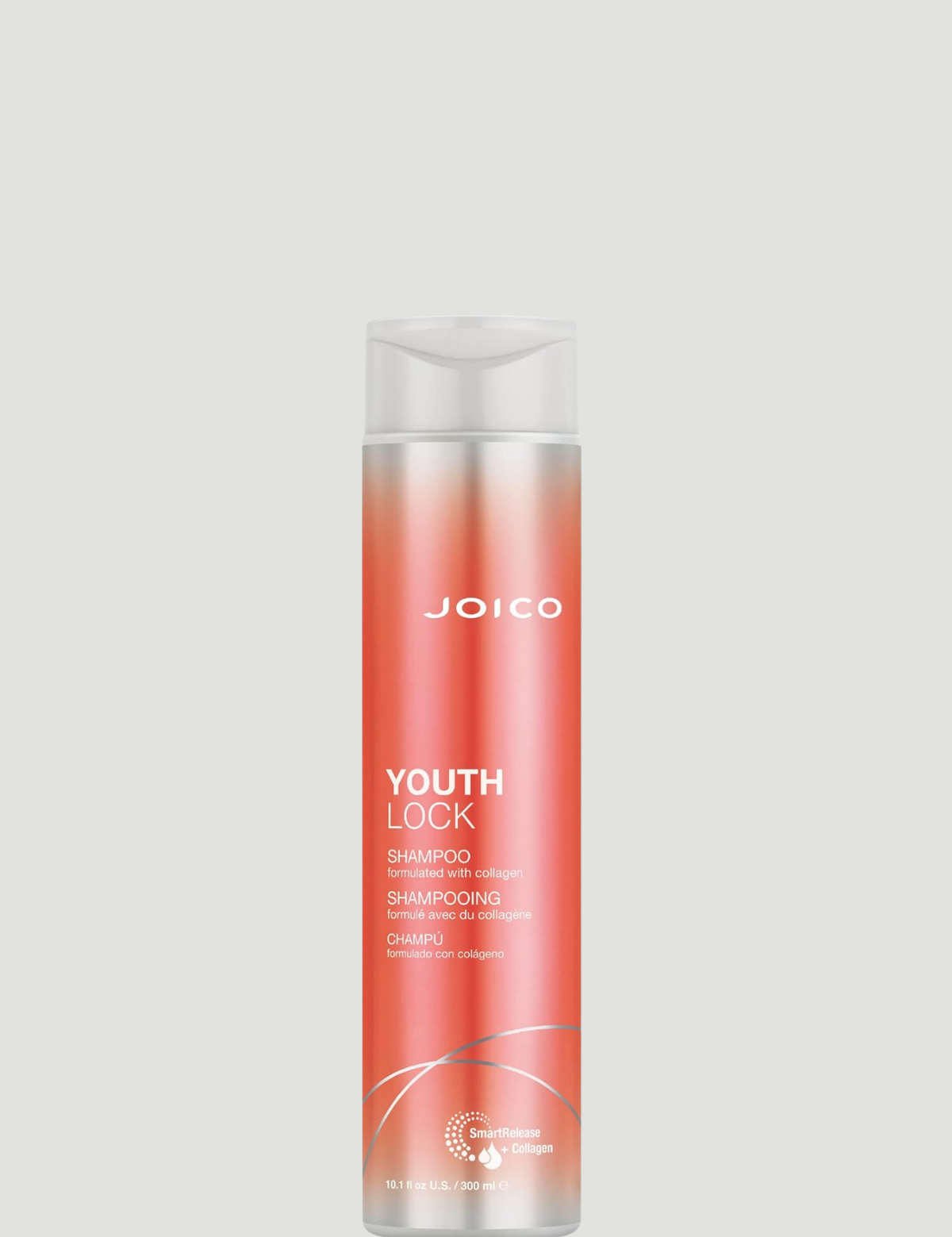 YouthLockShampoo-300ML.png